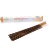 Incense Sticks Stamford Premium - Meditation