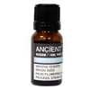 Peppermint 10ml