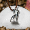 Kot Bastet 2,1cm